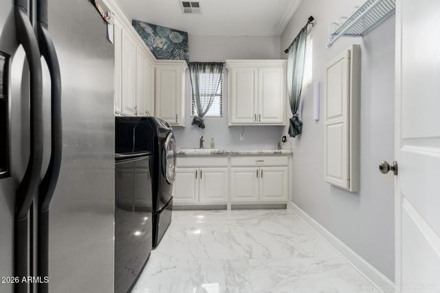 3754 E FLINTLOCK Drive, Queen Creek, AZ 85142