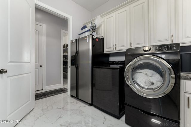 3754 E FLINTLOCK Drive, Queen Creek, AZ 85142