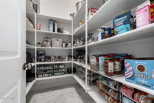 3754 E FLINTLOCK Drive, Queen Creek, AZ 85142