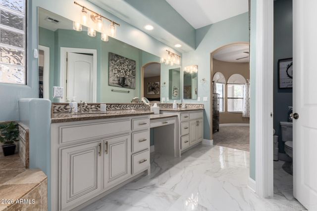 3754 E FLINTLOCK Drive, Queen Creek, AZ 85142