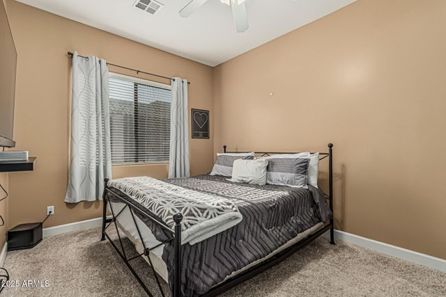 3754 E FLINTLOCK Drive, Queen Creek, AZ 85142