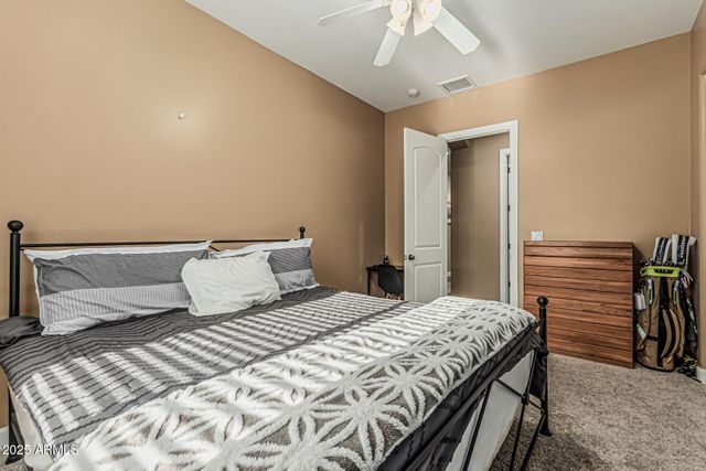 3754 E FLINTLOCK Drive, Queen Creek, AZ 85142