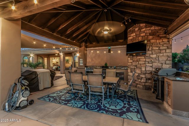 3754 E FLINTLOCK Drive, Queen Creek, AZ 85142