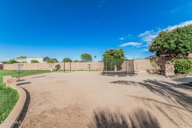 3754 E FLINTLOCK Drive, Queen Creek, AZ 85142