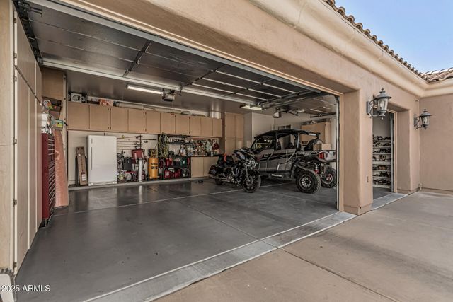3754 E FLINTLOCK Drive, Queen Creek, AZ 85142