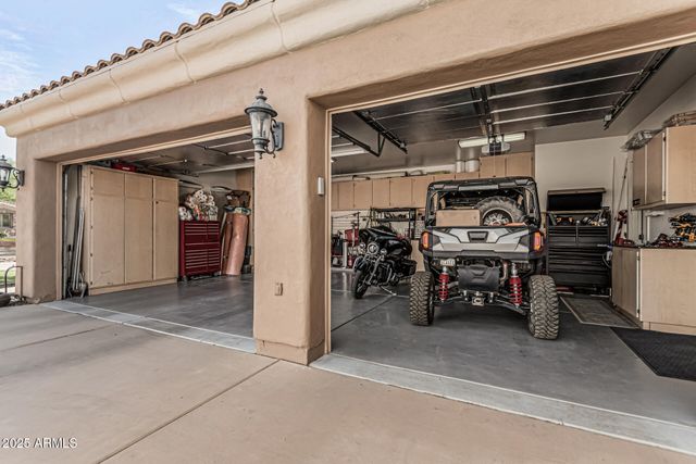 3754 E FLINTLOCK Drive, Queen Creek, AZ 85142
