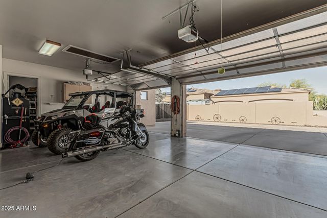 3754 E FLINTLOCK Drive, Queen Creek, AZ 85142