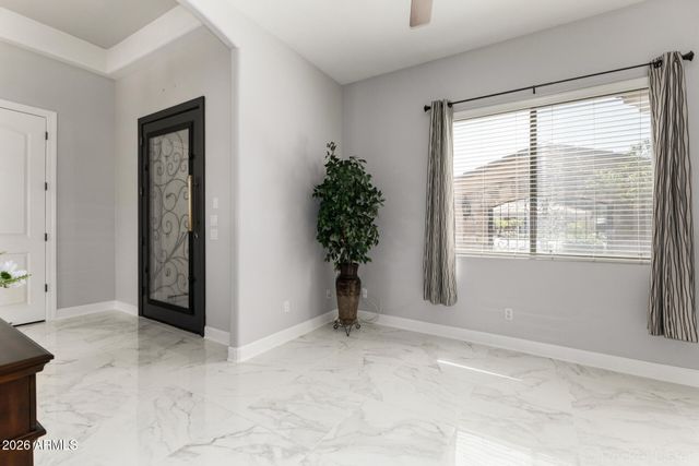 3754 E FLINTLOCK Drive, Queen Creek, AZ 85142