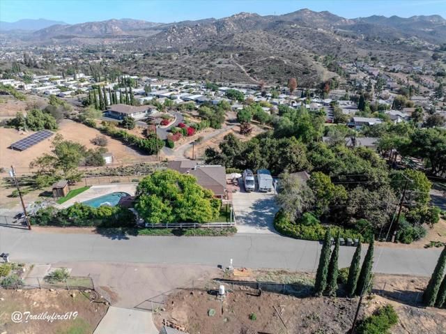 8019 Sterling Drive, El Cajon, CA 92021