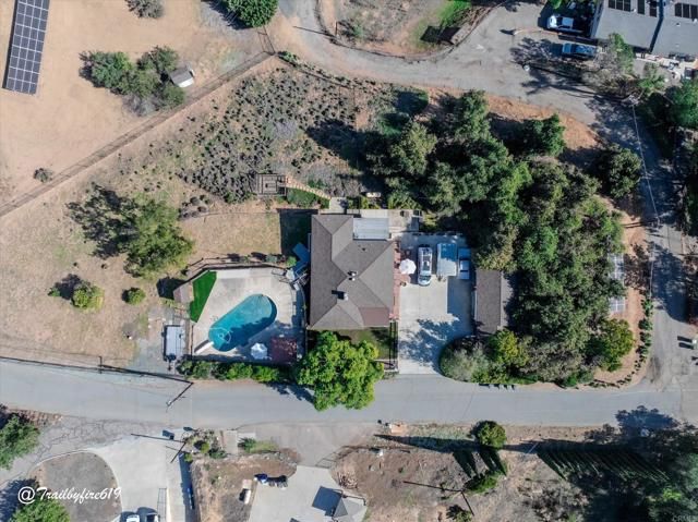 8019 Sterling Drive, El Cajon, CA 92021