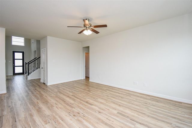 32426 Fly Fish Way, Fulshear, TX 77441