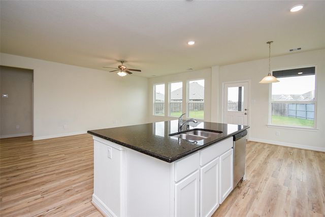 32426 Fly Fish Way, Fulshear, TX 77441