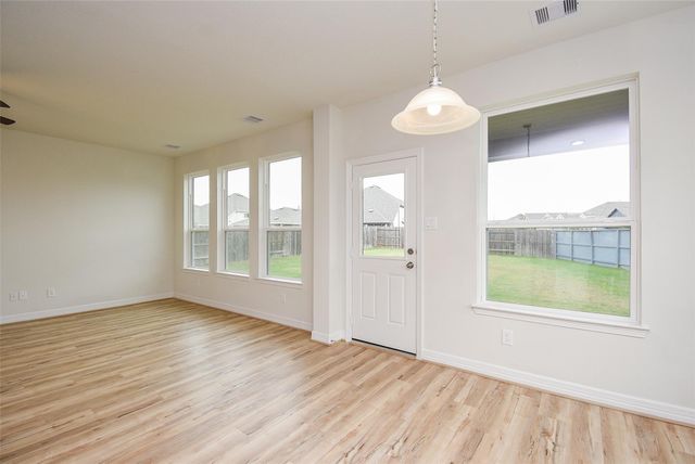 32426 Fly Fish Way, Fulshear, TX 77441