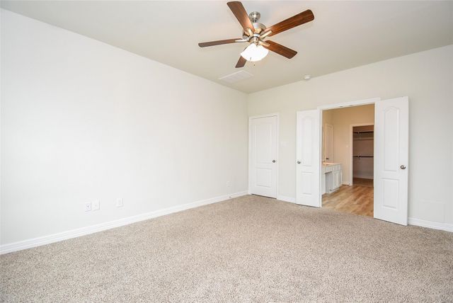 32426 Fly Fish Way, Fulshear, TX 77441