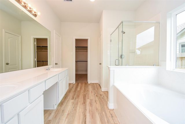 32426 Fly Fish Way, Fulshear, TX 77441