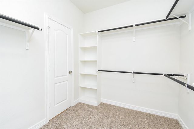 32426 Fly Fish Way, Fulshear, TX 77441