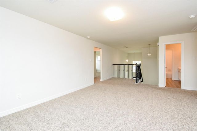 32426 Fly Fish Way, Fulshear, TX 77441