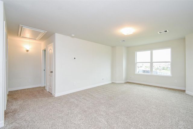 32426 Fly Fish Way, Fulshear, TX 77441