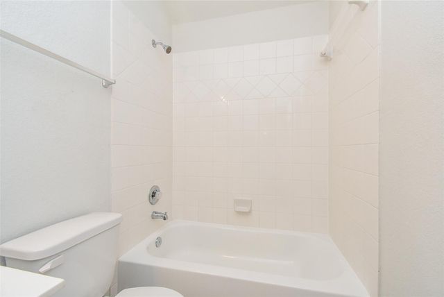 32426 Fly Fish Way, Fulshear, TX 77441