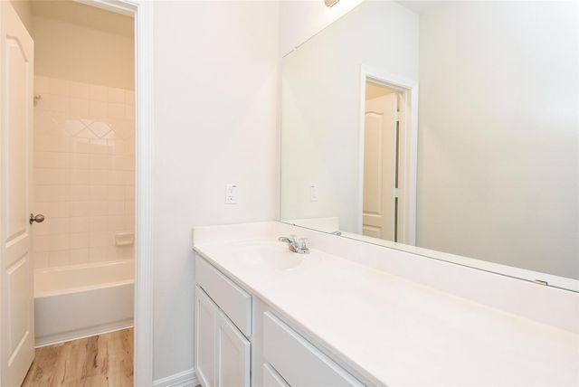 32426 Fly Fish Way, Fulshear, TX 77441