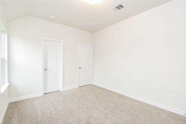 32426 Fly Fish Way, Fulshear, TX 77441