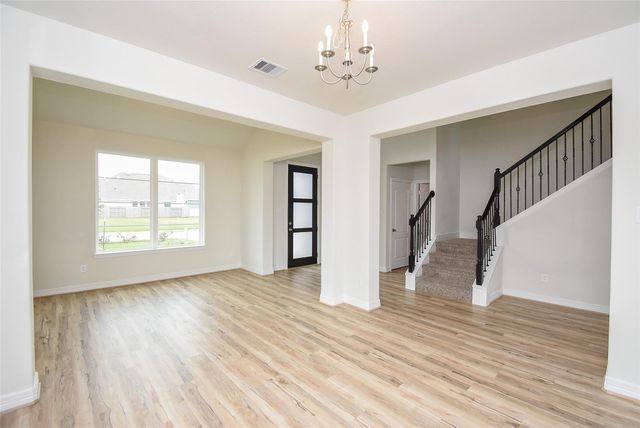 32426 Fly Fish Way, Fulshear, TX 77441