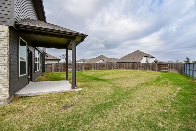 32426 Fly Fish Way, Fulshear, TX 77441
