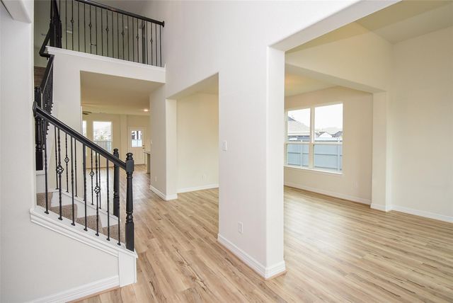 32426 Fly Fish Way, Fulshear, TX 77441