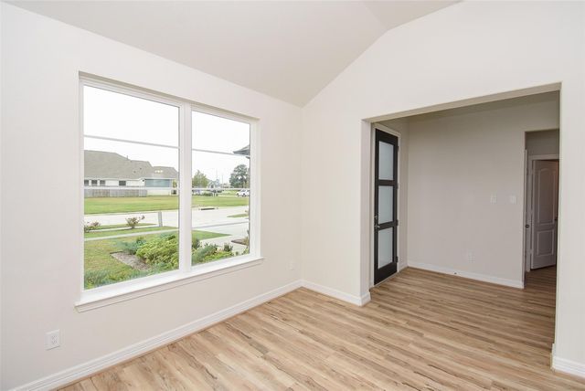 32426 Fly Fish Way, Fulshear, TX 77441