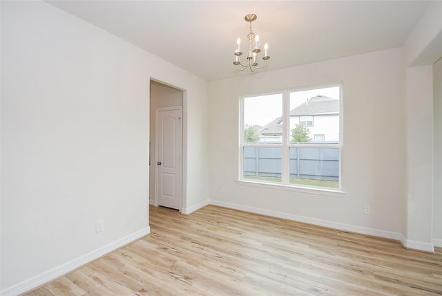 32426 Fly Fish Way, Fulshear, TX 77441