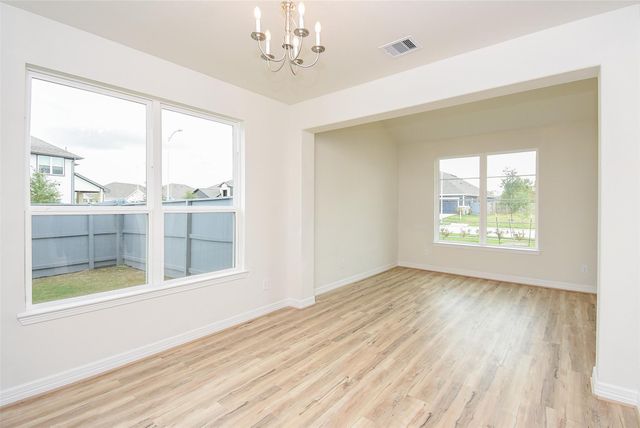 32426 Fly Fish Way, Fulshear, TX 77441