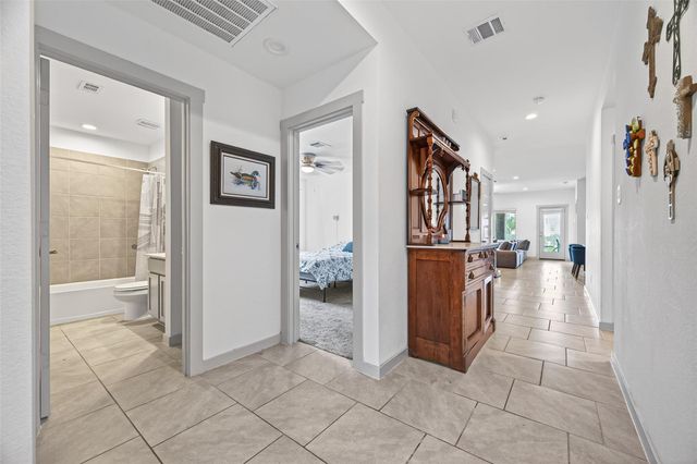 3950 Canyon Shore Lane, Missouri City, TX 77459