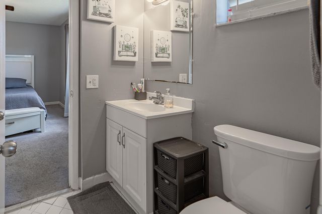 433 SW 86th Avenue 208, Pembroke Pines, FL 33025