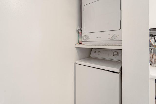 433 SW 86th Avenue 208, Pembroke Pines, FL 33025