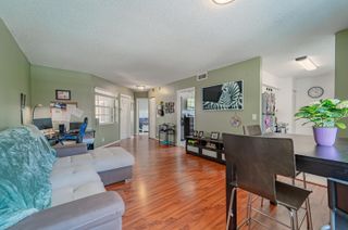 433 SW 86th Avenue 208, Pembroke Pines, FL 33025