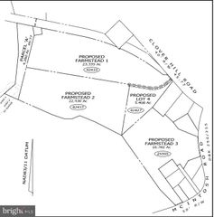 42475 CLOVER HILL RD, Hollywood, MD 20636