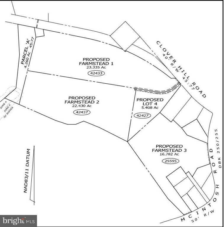42475 CLOVER HILL RD, Hollywood, MD 20636