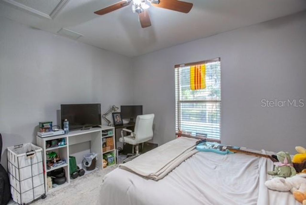 Image 10 of property listing at 4252 DONATELLO AVENUE, North Port, FL 34286