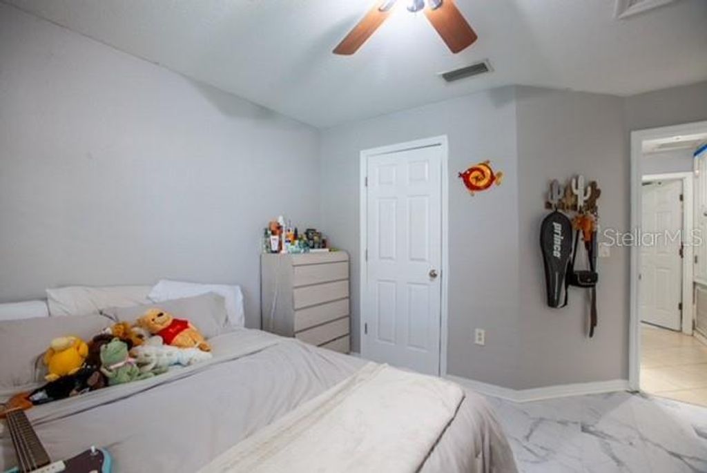 Image 11 of property listing at 4252 DONATELLO AVENUE, North Port, FL 34286