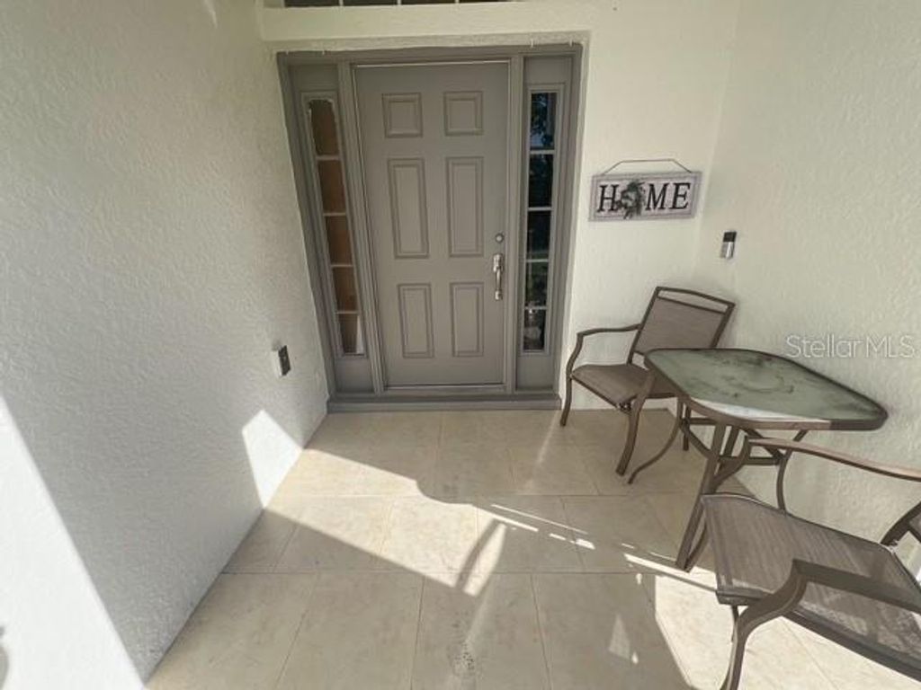 Image 15 of property listing at 4252 DONATELLO AVENUE, North Port, FL 34286