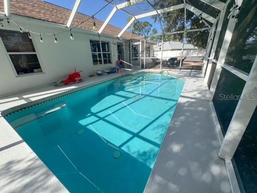 Image 16 of property listing at 4252 DONATELLO AVENUE, North Port, FL 34286