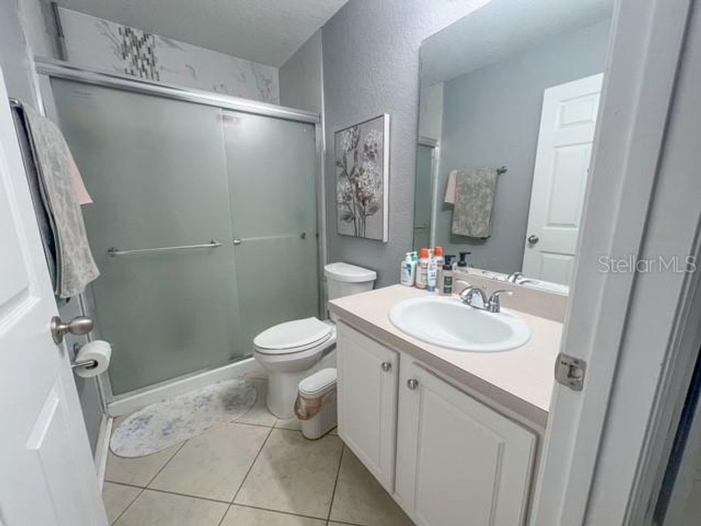 Image 18 of property listing at 4252 DONATELLO AVENUE, North Port, FL 34286