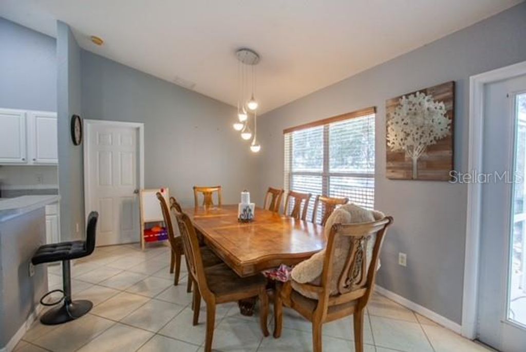 Image 6 of property listing at 4252 DONATELLO AVENUE, North Port, FL 34286