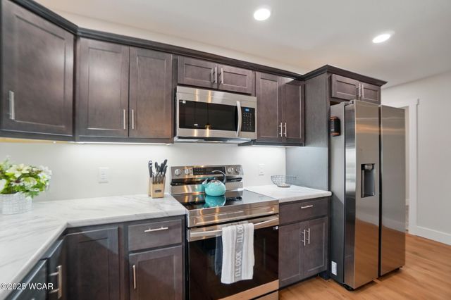 1501 W Spring Street, Lima, OH 45805