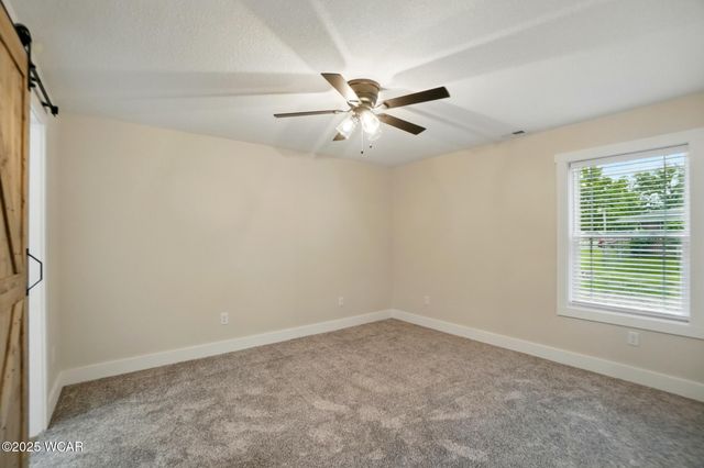 1501 W Spring Street, Lima, OH 45805