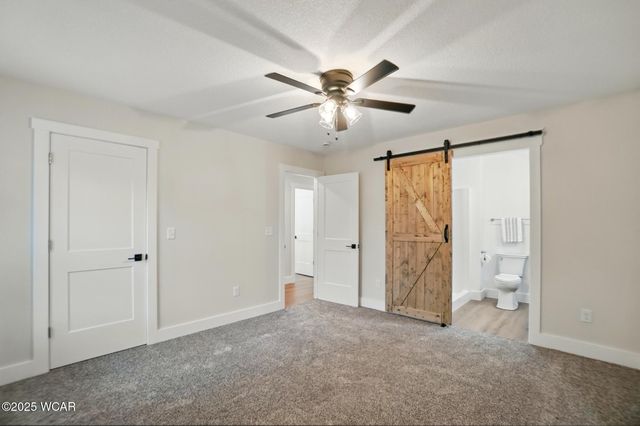 1501 W Spring Street, Lima, OH 45805