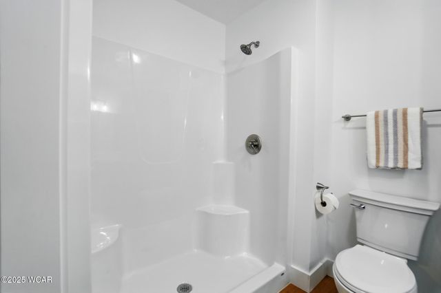 1501 W Spring Street, Lima, OH 45805