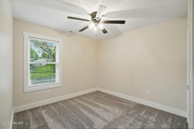 1501 W Spring Street, Lima, OH 45805