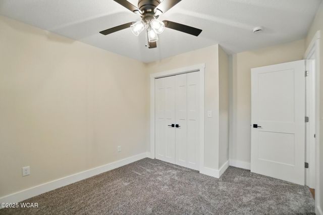 1501 W Spring Street, Lima, OH 45805