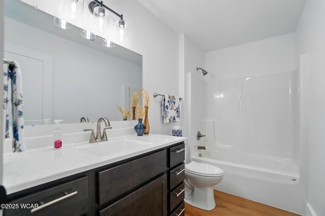 1501 W Spring Street, Lima, OH 45805
